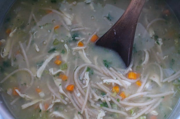 ChickenSpeltNoodleSoup-062