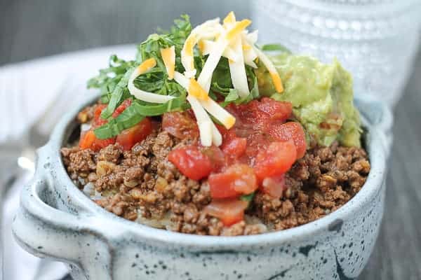 mexican-spiced-beef-brown-rice-bowl-the-honour-system