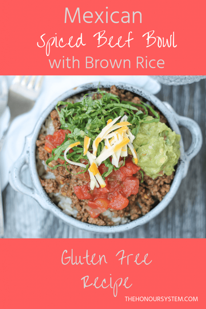 mexican-spiced-beef-brown-rice-bowl-the-honour-system