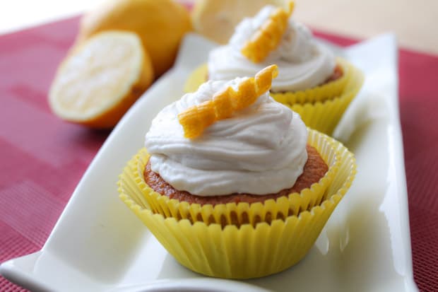 LemonYogurtCupcakes-041