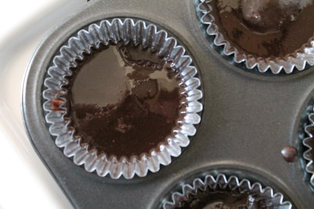 Almond Butter Cups-8