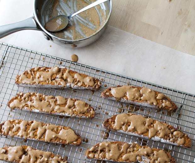 Pumpkin Biscotti-11