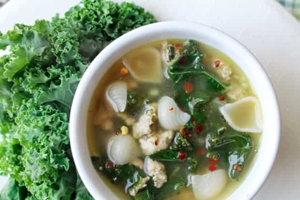 Turkey-Vegetable-Soup-Gluten-Free-4