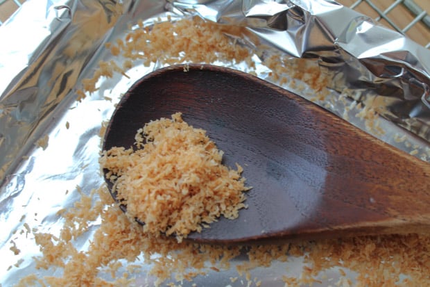 Toasted-Coconut- How-To-5