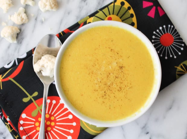 Vegan-Cauliflower-Leek-Soup-Gluten-Free-6