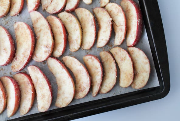 Caramelized Apples-015