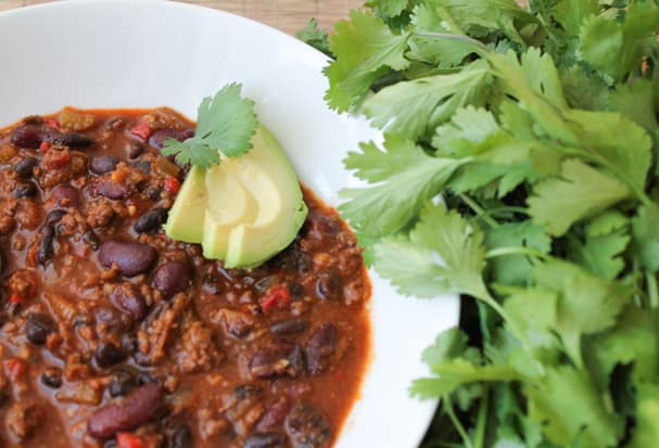 Easy Beef-Chili-095