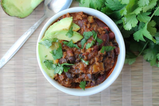 Easy Beef-Chili-105