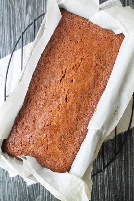 Coconut-Sugar-Pound-Cake-Gluten-Free-