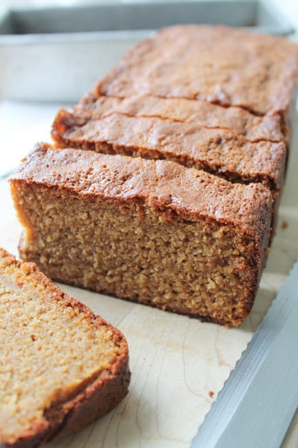 Coconut-Sugar-Pound-Cake-Gluten-Free-