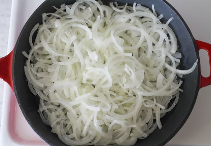 Rosemary-Caramelized-Onion-Dip