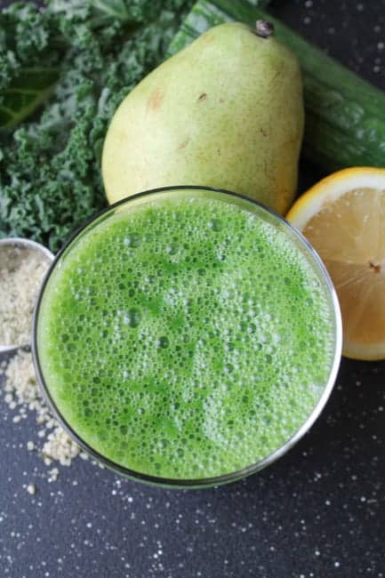 Detox Smoothie_-2