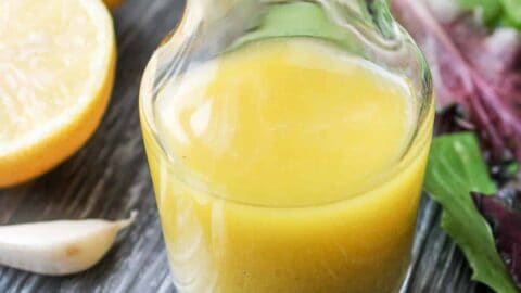 https://thehonoursystem.com/wp-content/uploads/2015/04/Easy-Lemon-Garlic-Dressing-Recipe-6-5-480x270.jpg