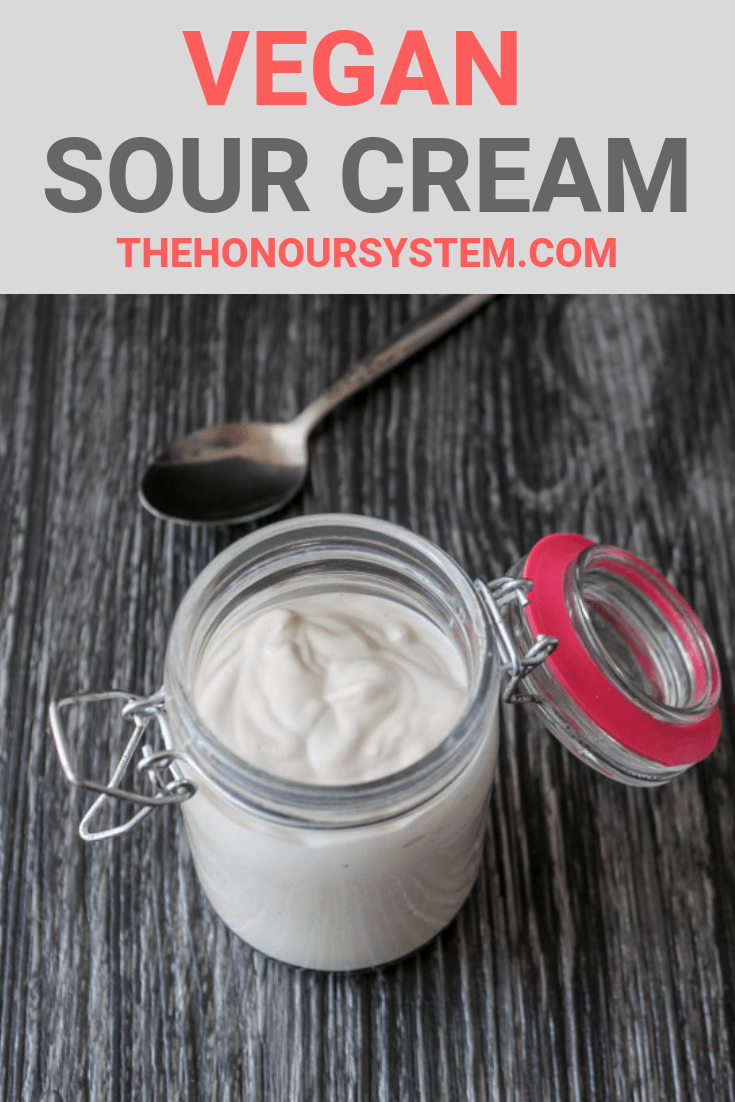 is sour cream gluten free australia
