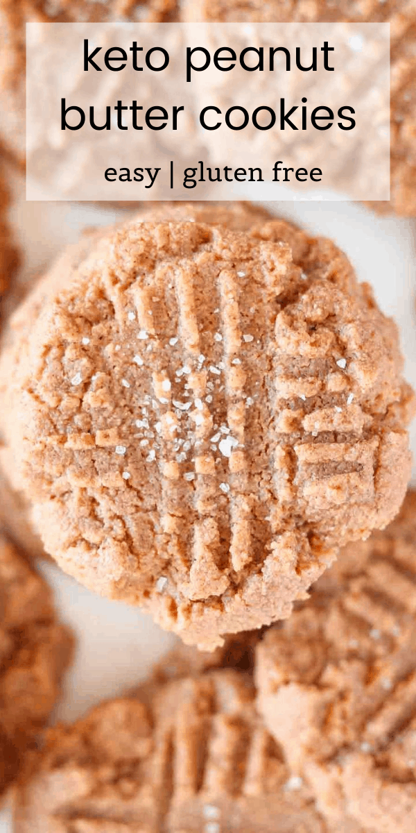 keto-peanut-butter-cookies-easy-low-carb-recipe-the-honour-system