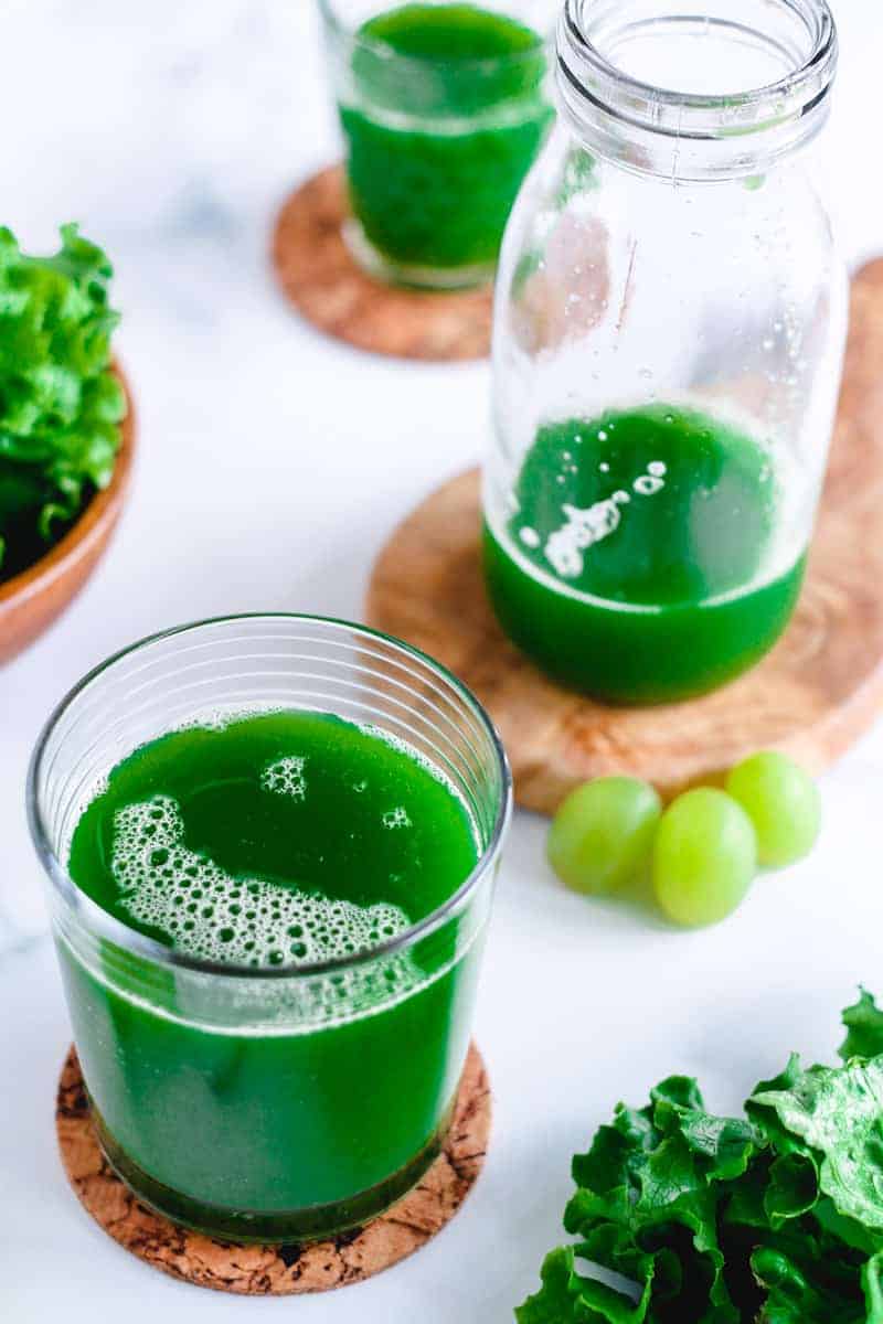 https://thehonoursystem.com/wp-content/uploads/2021/02/green-juice-recipe-featured-image.jpg