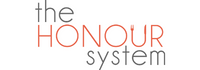 the honour system logo