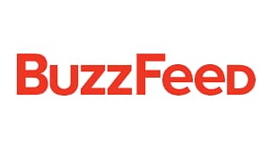 buzzfeed logo.