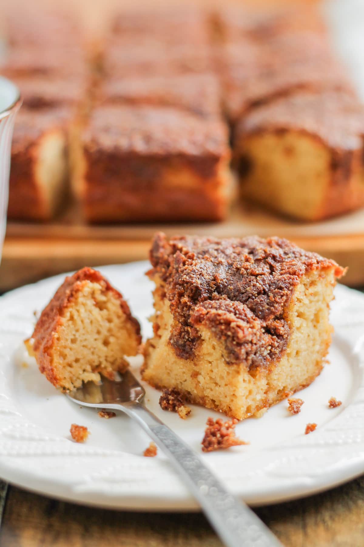 https://thehonoursystem.com/wp-content/uploads/2023/03/healthy-coffee-cake-recipe-11.jpg