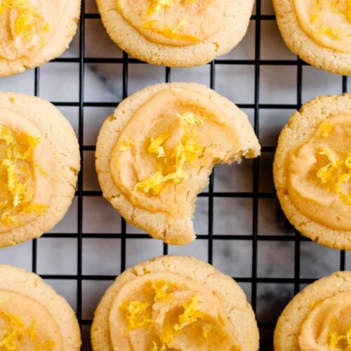 https://thehonoursystem.com/wp-content/uploads/2023/05/almond-flour-lemon-cookies-recipe-featured-image-500x500.jpg