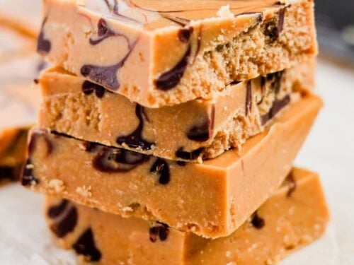 https://thehonoursystem.com/wp-content/uploads/2023/05/coconut-oil-fudge-recipe-featured-image-500x375.jpg