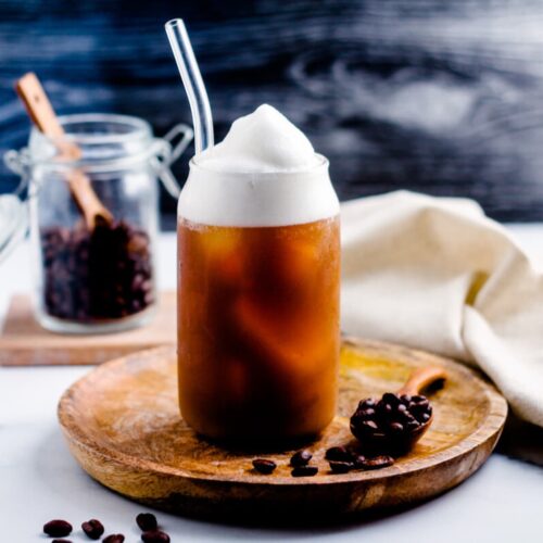 https://thehonoursystem.com/wp-content/uploads/2023/07/vanilla-cold-foam-recipe-horizontal-500x500.jpg