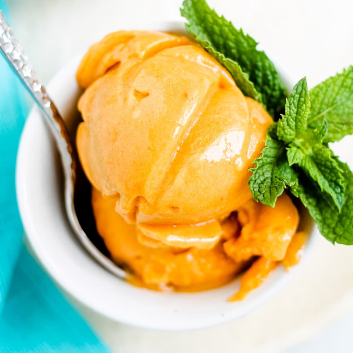 https://thehonoursystem.com/wp-content/uploads/2023/08/peach-sorbet-recipe-featured-image.jpg