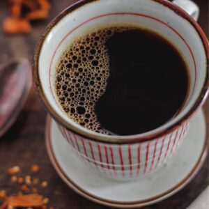 https://thehonoursystem.com/wp-content/uploads/2023/09/chai-coffee-recipe-featured-image-300x300.jpg