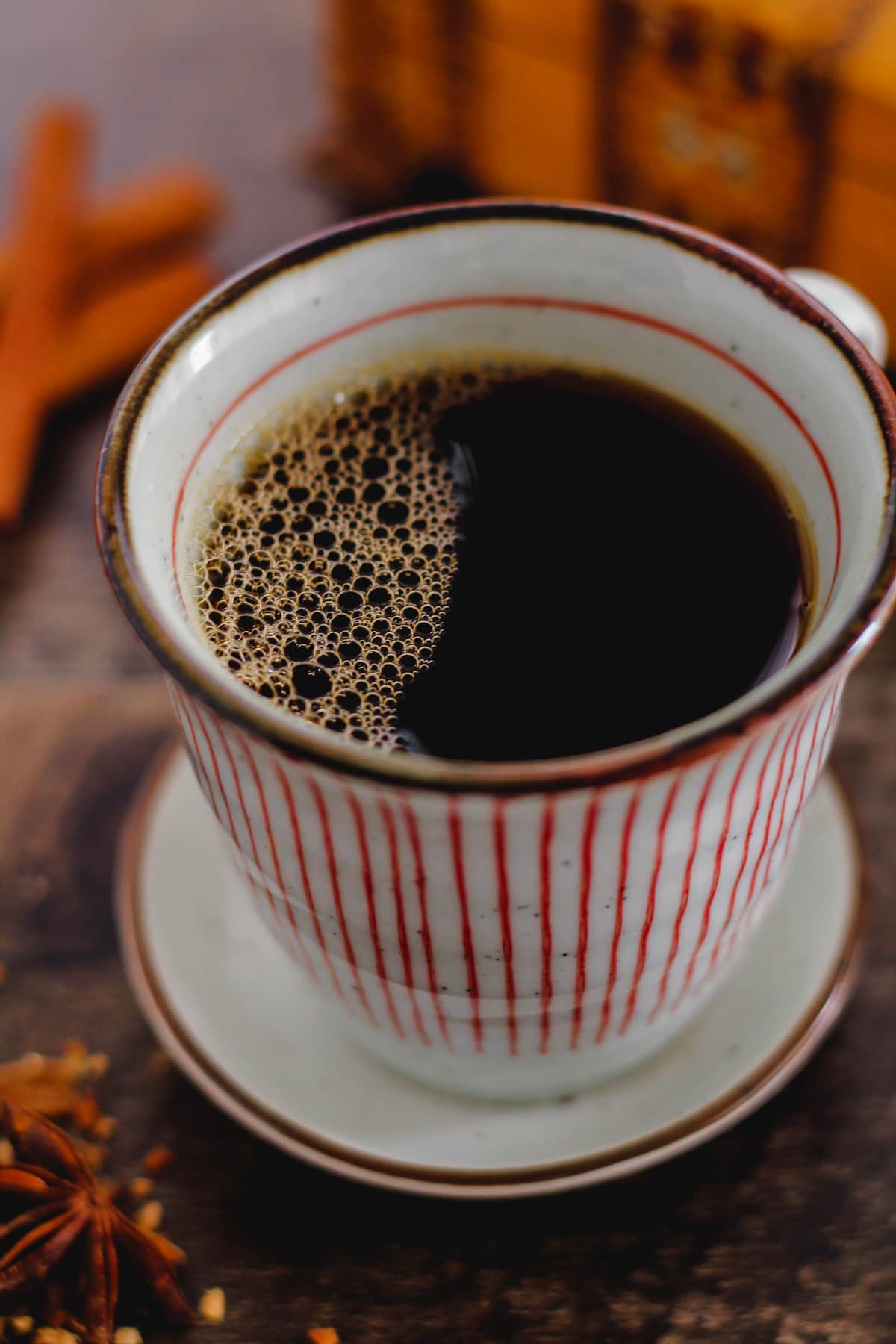 https://thehonoursystem.com/wp-content/uploads/2023/09/chai-coffee-recipe-vertical-2.jpg