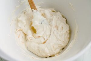 Healthy Tuna Casserole Recipe - The Honour System