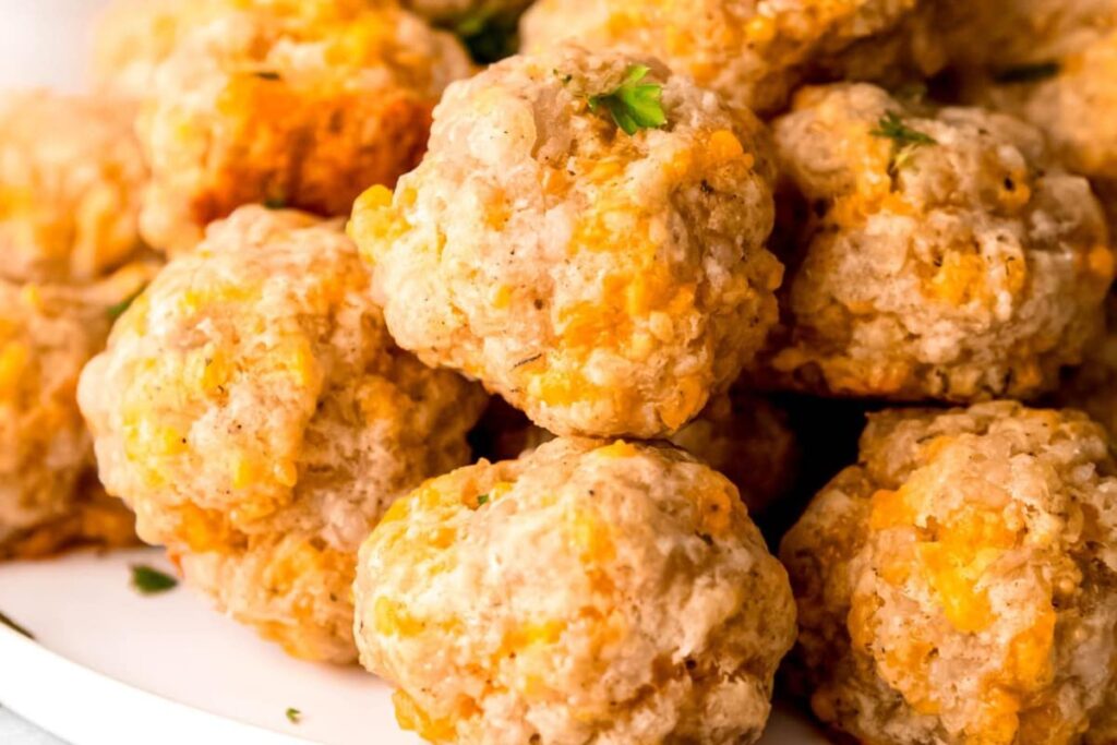 Beam Rotation System 38 cheesy recipes to try when life needs a little more cheese