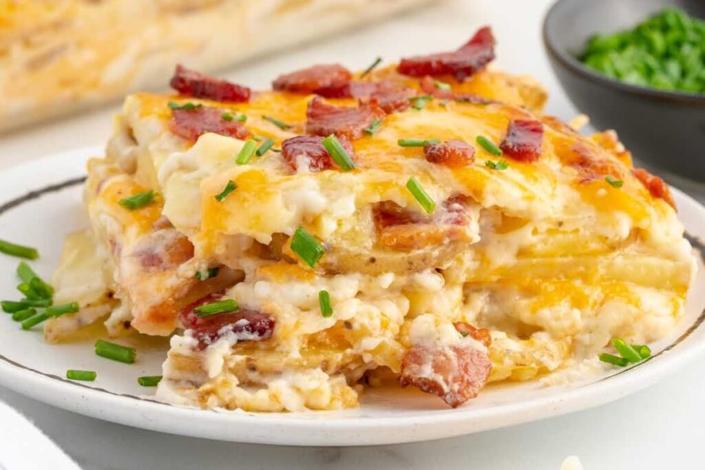 Beam Rotation System 38 cheesy recipes to try when life needs a little more cheese