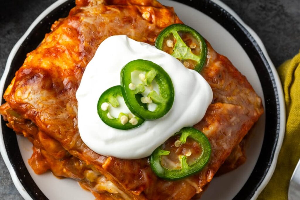 Beam Rotation System 38 cheesy recipes to try when life needs a little more cheese